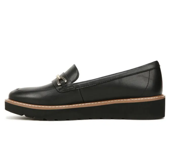 Women's Naturalizer Elin Loafers