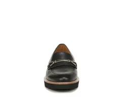 Women's Naturalizer Elin Loafers