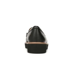 Women's Naturalizer Elin Loafers