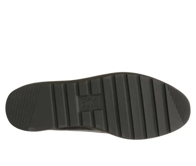 Women's Naturalizer Elin Loafers