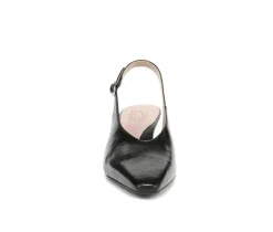 Women's Naturalizer Embry Pumps