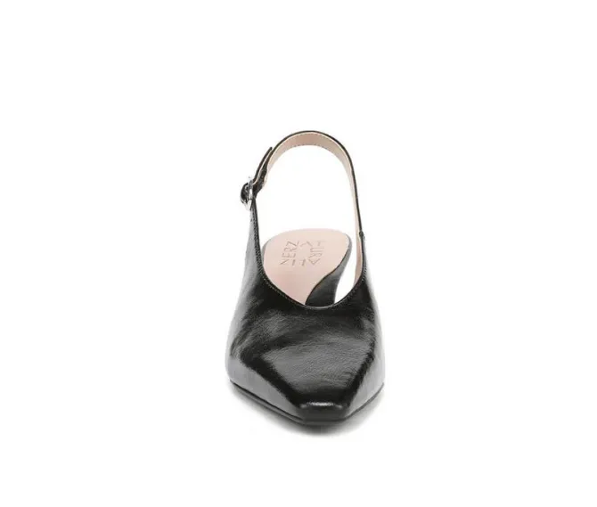 Women's Naturalizer Embry Pumps