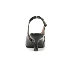 Women's Naturalizer Embry Pumps