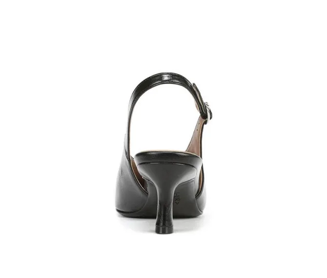 Women's Naturalizer Embry Pumps