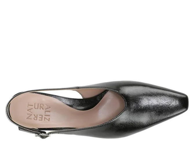 Women's Naturalizer Embry Pumps