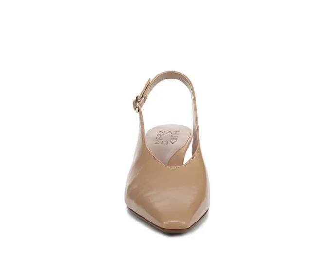 Women's Naturalizer Embry Pumps