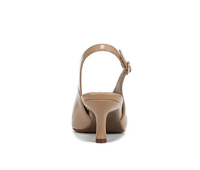 Women's Naturalizer Embry Pumps