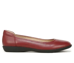 Women's Naturalizer Flexy Flats