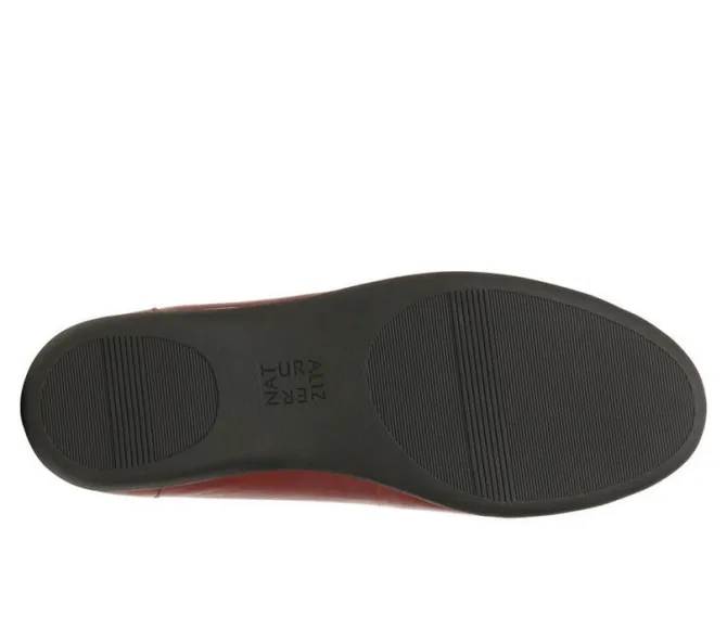 Women's Naturalizer Flexy Flats