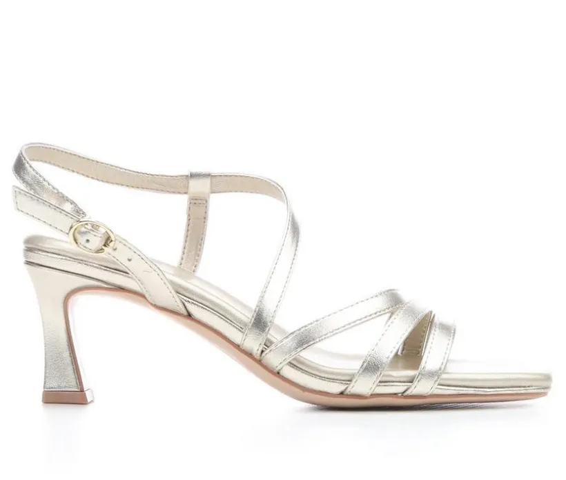 Women's Naturalizer Galaxy Dress Sandals
