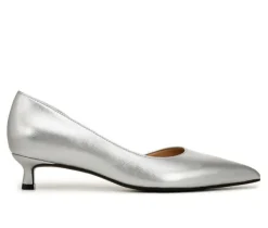 Women's Naturalizer Gallent Pumps