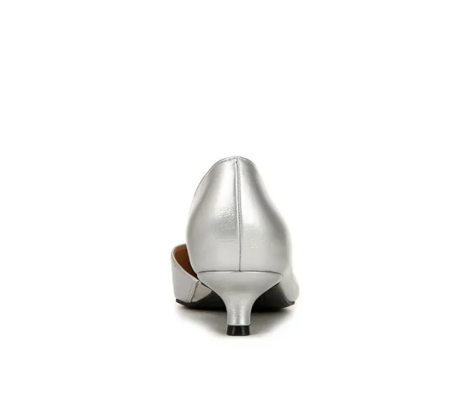Women's Naturalizer Gallent Pumps