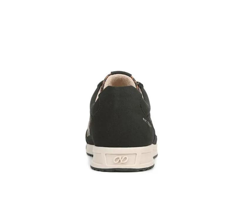 Women's Naturalizer Garner Slingback Flats