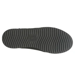 Women's Naturalizer Garner Slingback Flats