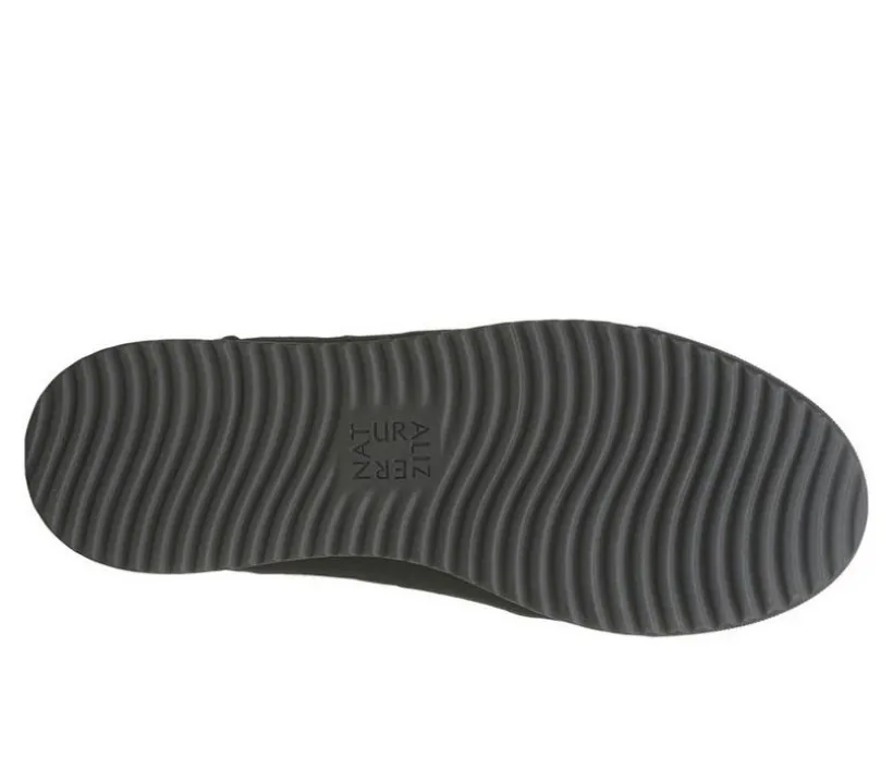 Women's Naturalizer Garner Slingback Flats