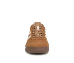 Women's Naturalizer Garner Slingback Flats