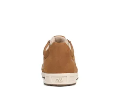 Women's Naturalizer Garner Slingback Flats