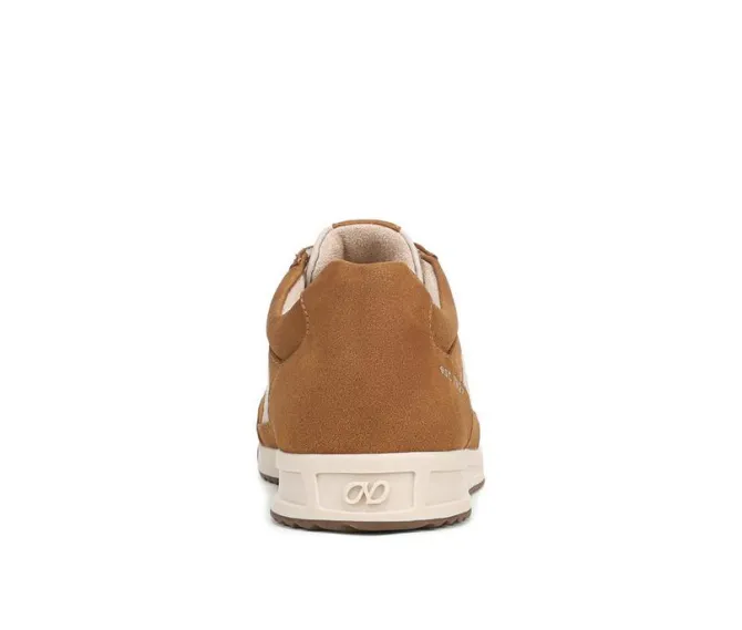Women's Naturalizer Garner Slingback Flats