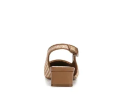 Women's Naturalizer Ginger2 Pumps