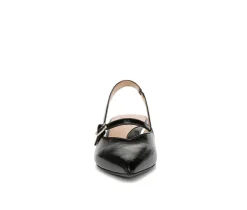 Women's Naturalizer Grayson Pumps