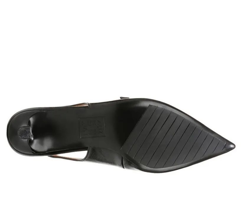 Women's Naturalizer Grayson Pumps