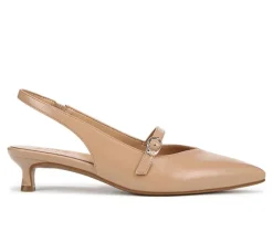 Women's Naturalizer Grayson Pumps