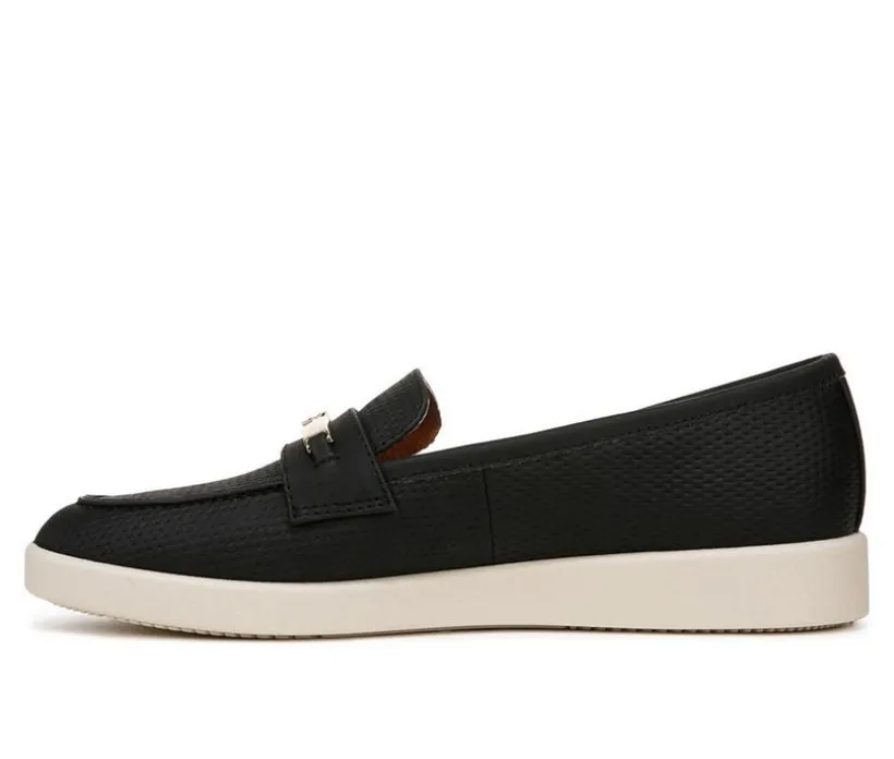 Women's Naturalizer Isla Loafers