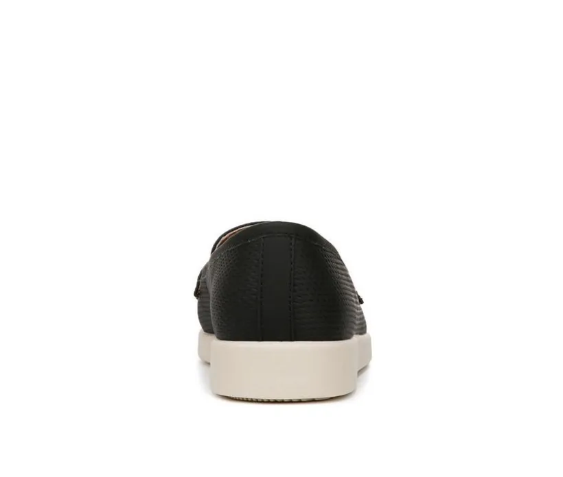 Women's Naturalizer Isla Loafers