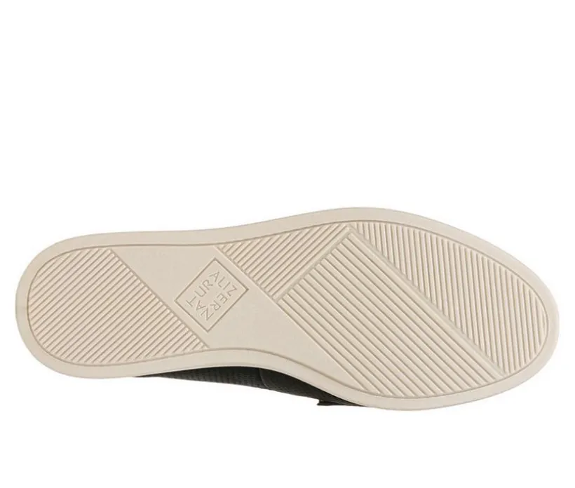 Women's Naturalizer Isla Loafers
