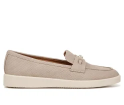 Women's Naturalizer Isla Loafers
