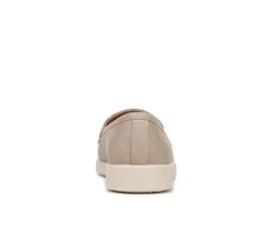 Women's Naturalizer Isla Loafers