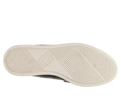Women's Naturalizer Isla Loafers