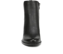 Women's Naturalizer Jodi Booties