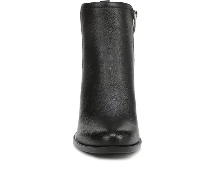 Women's Naturalizer Jodi Booties