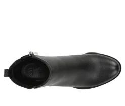 Women's Naturalizer Jodi Booties