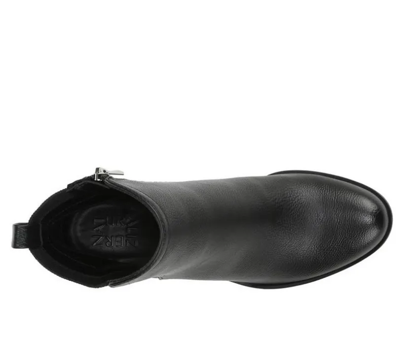 Women's Naturalizer Jodi Booties