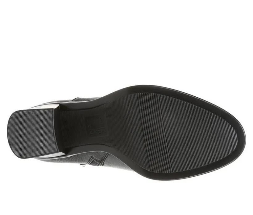 Women's Naturalizer Jodi Booties