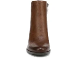Women's Naturalizer Jodi Booties