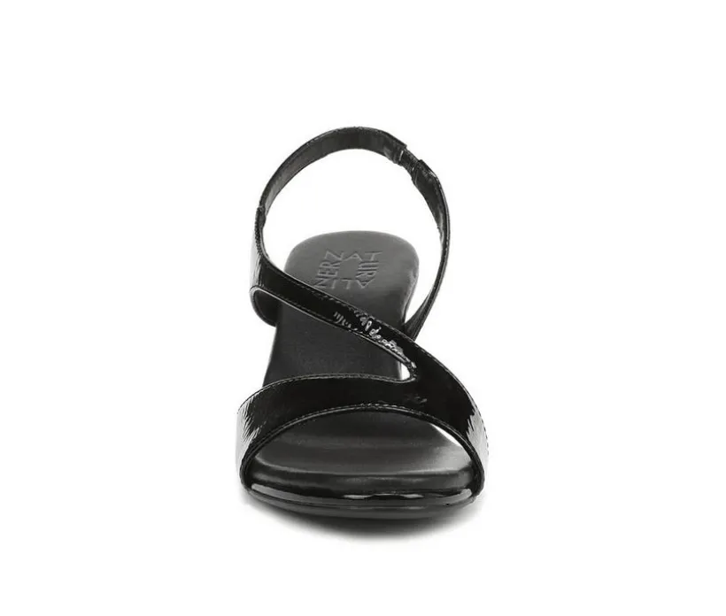 Women's Naturalizer Joriana Pumps