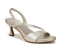 Women's Naturalizer Joriana Pumps