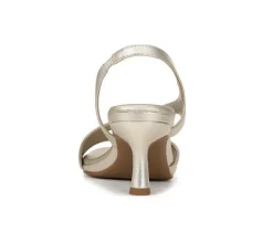 Women's Naturalizer Joriana Pumps