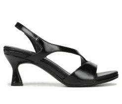 Women's Naturalizer Joriana Pumps