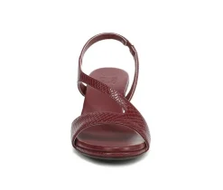 Women's Naturalizer Joriana Pumps