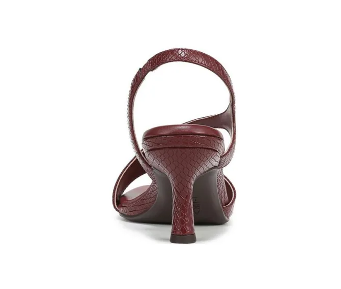 Women's Naturalizer Joriana Pumps