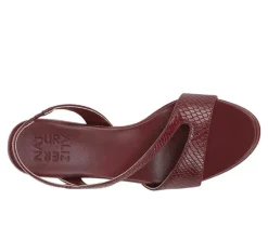 Women's Naturalizer Joriana Pumps