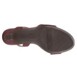 Women's Naturalizer Joriana Pumps