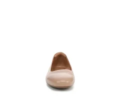 Women's Naturalizer Kelly-Ballet Flats