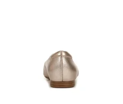 Women's Naturalizer Kelly-Ballet Flats