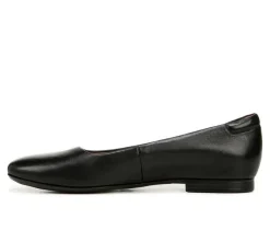 Women's Naturalizer Kelly-Ballet Flats