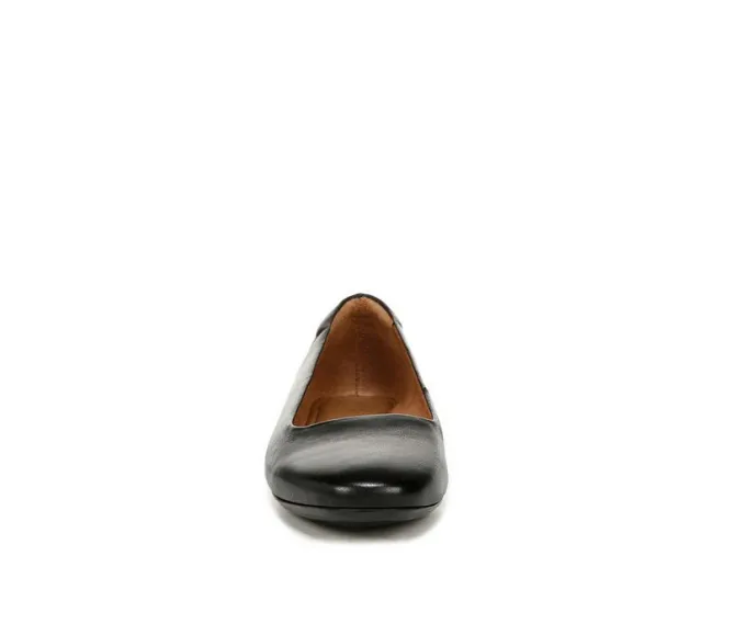 Women's Naturalizer Kelly-Ballet Flats